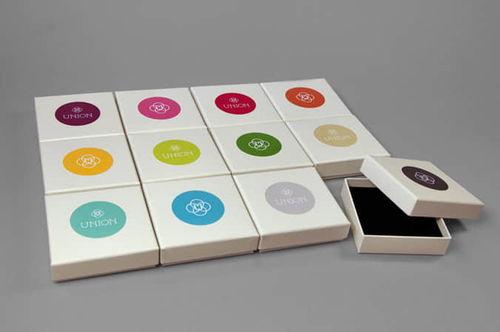 全球數(shu)字(zi)文化創意(yi)內(nei)容應用(yong)服(fu)務六大優秀實(shi)例(li)