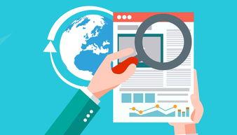 恒益數(shu)字(zi)營銷煥新(xin) 技(ji)數(shu)聚合與內(nei)容引(yin)爆(bao)引(yin)領(ling)營(ying)銷服(fu)務升(sheng)級