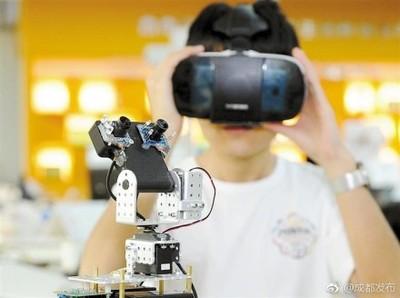 新(xin)經濟(ji)驅(qu)動下(xia)數字文(wen)化(hua)創意(yi)內(nei)容的(de)應用(yong)服(fu)務(wu)與(yu)媒(mei)體融合(he)