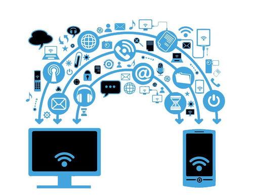 首(shou)屆(jie)全國(guo)新(xin)型信(xin)息消費(fei)大賽(sai)報(bao)名(ming)啟(qi)動 聚焦信(xin)息消費(fei)產(chan)品(pin)與(yu)數字文(wen)化(hua)創意(yi)應(ying)用(yong)服(fu)務(wu)研(yan)發(fa)