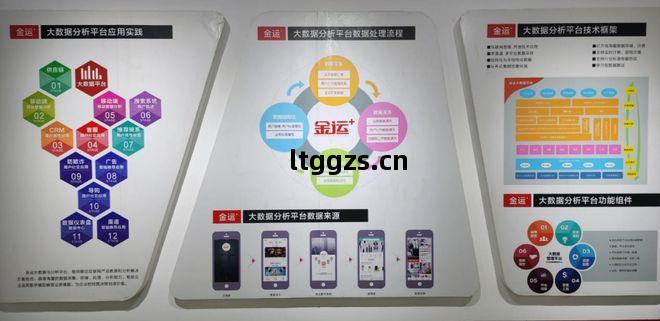 湖北省文(wen)化(hua)產(chan)業商會顧問張(zhang)敏(min) 積極(ji)推(tui)動元宇宙產(chan)業協同創新(xin)，賦能(neng)數字文(wen)創應用(yong)服(fu)務(wu)