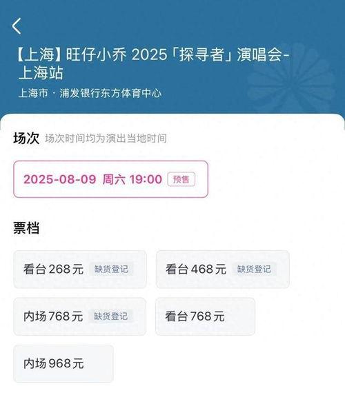 從旺(wang)仔小喬成立工(gong)作(zuo)室(shi)看(kan)數字文(wen)創內(nei)容的(de)應用(yong)新(xin)趨勢